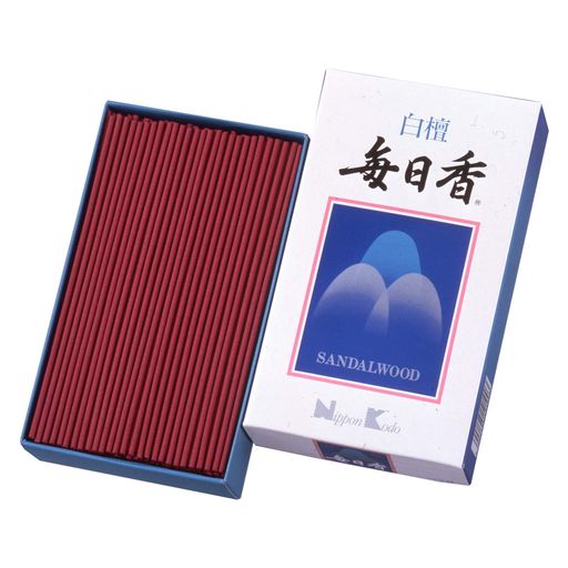 リラクゼーション 原産国 : 日本 内容量 : 160 商品サイズ (幅X奥行X高さ) : 90x35x154 材質 : タブ、香料