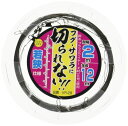 HARIMITSU(ハリミツ)リーダーイカワイヤーリーダー若狭5本用ワイヤー12m5号VR-28