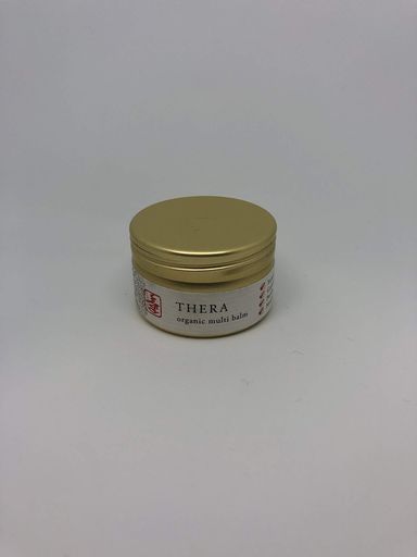 THERA(テラ)kampoソリッドオイルki25g