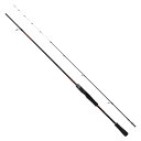 シマノ(SHIMANO)エギングロッド24セフィアSSティップエギングF-S68M-S