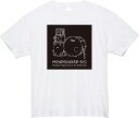 PearlパールマスターズクラフトTシャツXLサイズPOG-PDTS1#XL