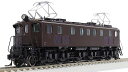 天賞堂HOゲージEF15最終型東海道山陽タイプATSなしカンタムサウンドシステム搭載72035鉄道模型電気機関車