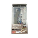Tsulino釣り入門セットシロギスが狙える仕掛けセット