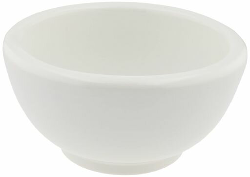 丸寿製陶乳鉢のみ磁製並150mm用