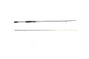 AbuGarcia(アブガルシア)黒船キスKKSS-180M先調子8:2船釣り釣り竿船竿シロギス
