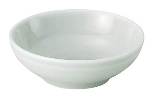 まるか光洋そば猪口重萌直径8x高さ2.7cm業務用56971017