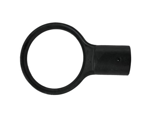 グリーンクロスコーンバー用リング黒