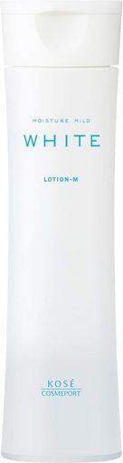 モイスチャライジング 原産国 : 日本 全成分 : L-アスコルビン酸2-グルコシド※、精製水、1,3-ブチレングリコール、濃グリセリン、ポリオキシエチレンメチルグルコシド、DL-ピロリドンカルボン酸ナトリウム液、L-セリン、サクシニルアテロコラーゲン液、加水分解ヒアルロン酸、水溶性コラーゲン液(A)、エデト酸二ナトリウム、キサンタンガム、ポリオキシエチレン硬化ヒマシ油、リン酸一水素ナトリウム、リン酸二水素ナトリウム、水酸化ナトリウム、エチルパラベン、フェノキシエタノール、メチルパラベン※;有効成分 無印;その他の成分 商品サイズ (幅X奥行X高さ) : 176mmx48mmx48mm
