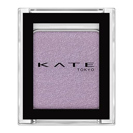 kate(ケイト) ザ アイカラー p210【パール】【スモーキーパープル】【夢の中】