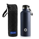 FJBOTTLE  750ML ^fM ۉ ۗ 2 X|[c{g  XeX{g X|[cΉ Jo[t j̎q ̎q l q u[