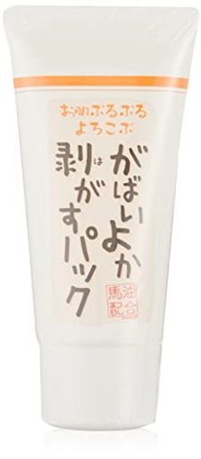 Ф褫 ѥå