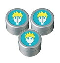 【3個セット】アリミノ スパイスシスターズ フリーズワックス 35G