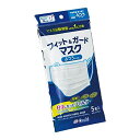 商品サイズ (幅×奥行×高さ) :120×14×215×MM 内容量:5枚入 材質:【素材】不織布