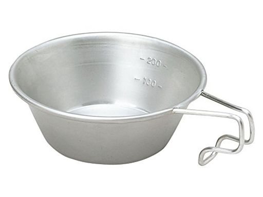 VlookupStore ŷԾŹ㤨֥Ρԡ(snowpeakޥ饫å310mlE-103פβǤʤ3,154ߤˤʤޤ