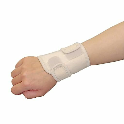 竹虎ソフラウルファーTFCCベージュフリーサイズ