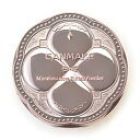キャンメイクマシュマロフィニッシュパウダーMOマットオークル10g