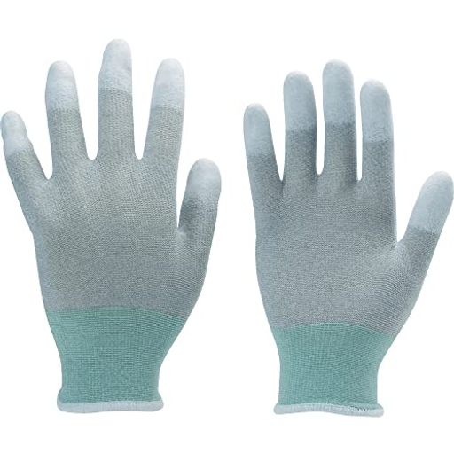 TRUSCO(ȥ饹)ŵкѼ(襦쥿󥳡)M