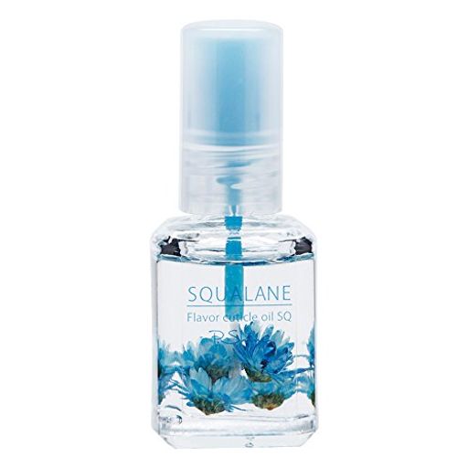P.SHINEԡ㥤ե졼СSQĤ12ML󥪥륭塼ƥ륪