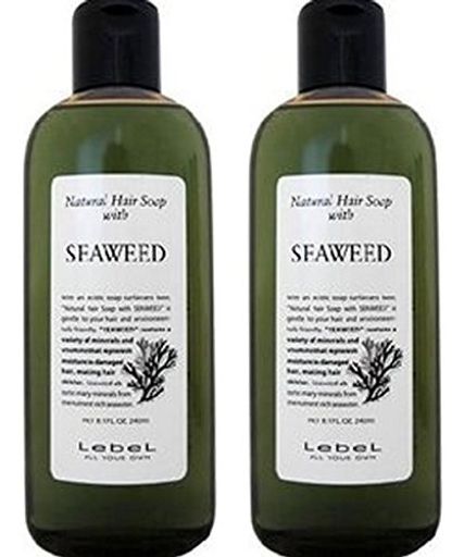 ٥ ʥإSW 240ML2ĥåȡ