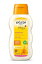 WELEDA() ɥ ٥ӡߥ륯 200ML ݼ  ֤ ݼ ᤤ ǥꥱȤȩ 䤵ϡ֤ι ŷͳʬ ˥å