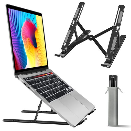 Ρȥѥ󥹥PCɥ֥åȥɥѥ󥹥iPadɥ߹ޤꤿ߼ߤ̿ʹֹع⤵6...