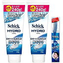 SCHICK(VbN) nCh VF[rOWF J~\ E Ђ VF[rO ݂ Zbg 240O (X 2)