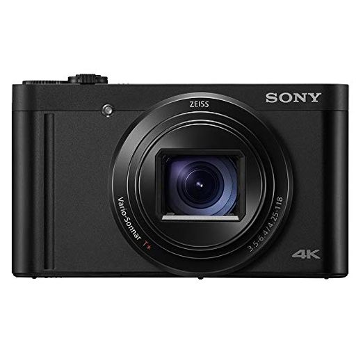 ˡ ѥȥǥ륫 Сå ֥å102MM58.1MM35.5MM CYBER-SHOT DSC-WX800