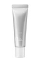KATE(ケイト)ケイトナチュラルジェルプロテクションエキスパート化粧下地SPF50+/PA+++30グラム(x1)