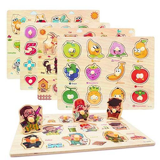 CORPER TOYS ѥ Ϥѥ Ϥѥ Ѥ 碌 ǧ ѥ Ѹ줪 5ॷ꡼ ˤλ ...