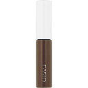 FASIO(ファシオ)チップトリックパウダーアイブロウブラウンBR3001.5G(4)