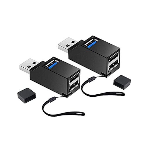 YFFSFDC USBnu 3|[g USB3.0+USB2.0R{nu ^ oXp[ USBnu USB|[gg  y RpNg gѕ֗ 2