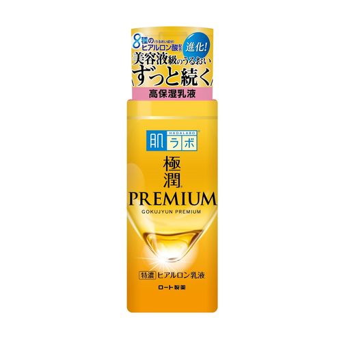 ȩܶ˽ץߥҥ140ML