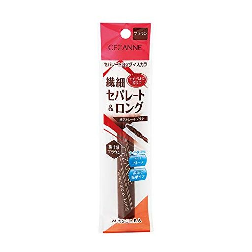  ѥ졼ȥ󥰥ޥ ֥饦 5.0G ޥ ѥ졼ȥ ޥץ롼ե  (X 1)