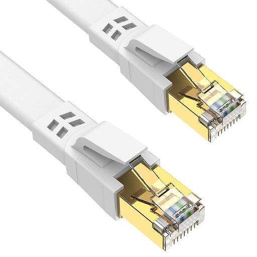 ANKULYCAT8LAN֥10Mƥ꡼8ȥեåȥ֥40GBPS/2000MHZ󥱡֥餫FTPɥ...