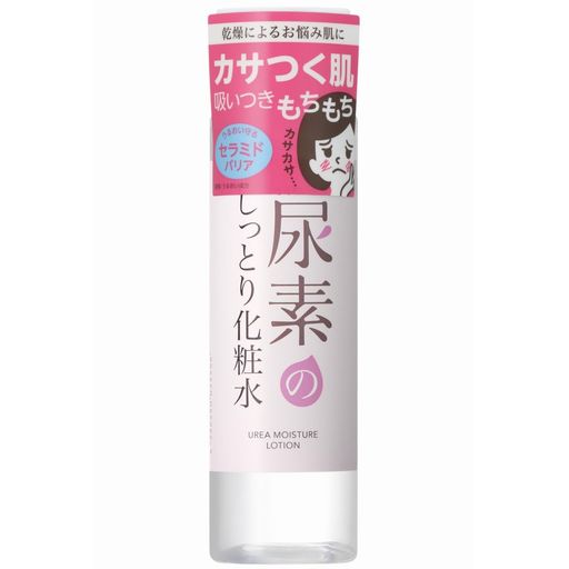 セラミドヒアルロン酸化粧水｜ドラッグストアなどで買える！保湿化粧水のおすすめは？