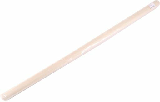 五林木工所木製めん棒90cm334160