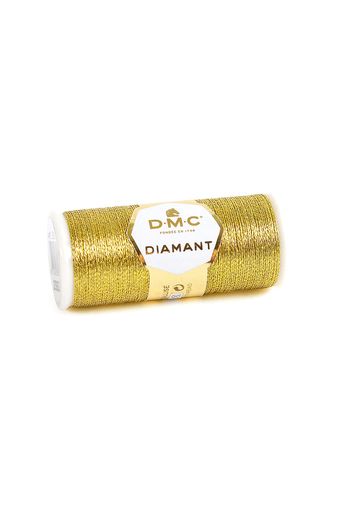 本体サイズ :35m巻 素材: ポリエステル パッケージ重量: 0.01 kg 色: D3852 ゴールド系
