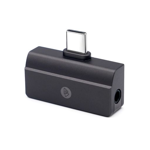 ゲーミング 【DAC+OPAデュアルエンジンによるHiFiサウンド】高性能DACデコーダーと独立したOPAアンプを搭載したC30は、一般的なUSB-Cアダプターをはるかに凌ぐ、クリアでダイナミック、かつ緻密な音質を実現します。自然で耳疲れしにくいバランスの取れたチューニングにより、あらゆる音楽ジャンルに適したリスニング体験を提供します。 【10バンドEQチューニング – 完全カスタマイズ可能】C30は、AndroidアプリおよびWebインターフェースから10バンドEQ調整をサポートします。周波数ポイント、Q値、ゲイン、フィルターを自由に変更できます。ボーカル、低音、ゲーミング、スタジオモニタリングなど、自分好みのサウンドプロファイルを作成可能です。EQ設定はAndroidまたはWebで構成後、そのままiOSでも使用できます。 【ハイレゾ32bit/384kHzデコード – 低歪みで高解像度】PCM 32bit/384kHzに対応し、楽曲の微細なニュアンスまで優れた解像度と明瞭さで再現します。