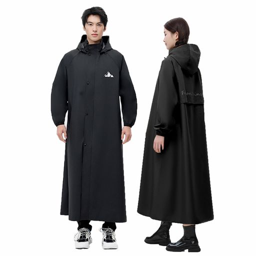 [OKUSEKAY]�쥤�󥳡��ȼ�ž�֥�ǥ�������󥺥Х����쥤�󥦥����ݥ����Ķ����&®�������ɿ�뱫�߱��к��̶��̳إ��å��б���������¿��ǽ��Ǽ���դ�����...