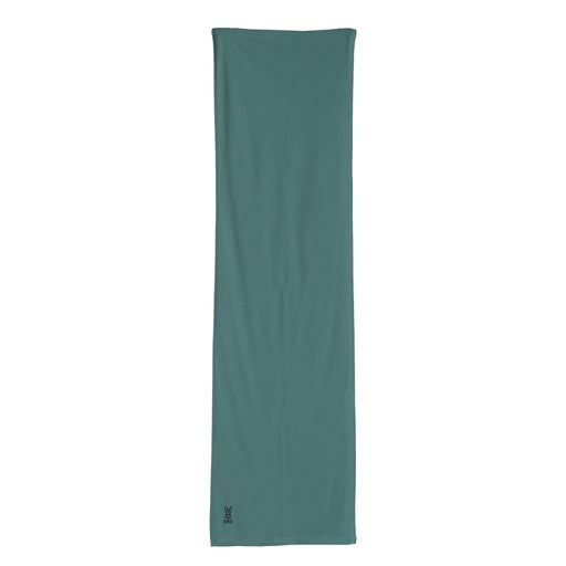 サイズ(約): W110cmxD30cm 素材:ポリエステル100%(UVカット加工) 透け感:なし 伸縮性:あり 裏地:なし 光沢:なし 厚み:やや薄手 ■お手入れ方法 原産国:中国