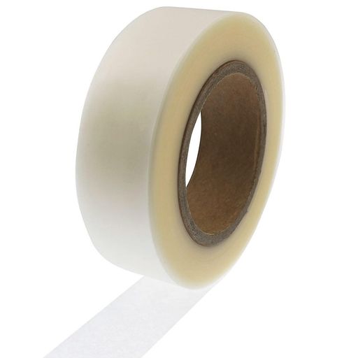 スパークル️【パッケージ内容】補修テープ*1個入り。製品仕様:厚さ0.1mm、幅20mm、長さ30m。 スパークル️【使いやすい】シームテープを表面を上にして補修部分に置き、アイロンを低中温。にセットしてから加熱作業を行ってください。約5~10秒間押さえてください。正裏の区別がつかない場合は、シームテープを1cm程度に切ってから確認作業を行います。とても簡単な使い方です。 スパークル️【DIY&amp;自由にカット】シームレステープは幅20mmの設計で様々な用途に適していますが、30mの長さはさらに大きな融通性を提供して、自分の必要に応じてカットすることができ、異なるサイズの補修と接着のニーズに対応します。小補修も大補修も簡単にできるシームレステープです。 スパークル️【使用できない生地】低温表示のある生地は使用できません。シームテープの接着温度に耐えられないため、接着効果が低下する可能性があります。シームテープを使用する際は、生地が使用条件に合っているかどうかを確認し、補修効果と耐久性を確保します。 スパークル️【広範な用途】テープは非常に用途が広い。テント、ザック、シート、タープ、レインウェアーなどの補修に使用できる。