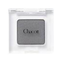 CHACOTTチャコットマルチカラーバリエーションパールPE10(4)