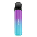 EONFINE 電子タバコ 使い捨て 3000口吸引可能 VAPE たばこ 禁煙グッズ 水蒸気タバコ 吸い応え 爆煙 禁煙パイポ でんしたばこ ブルーベリー ニ...