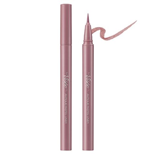  ꥷ ƥѥƥ 饤ʡ PK880 ƥԡ ꥭåɥ饤ʡ 0.35ML