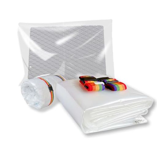 ふとん圧縮袋布団圧縮袋衣類圧縮バッグ真空パック袋収納袋200x250cm大型ふとん/ラテックスマットレス/..