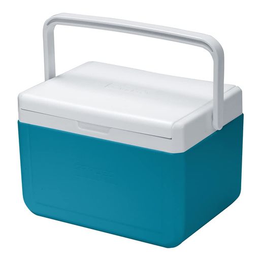 JEJアステージクーラーボックスグラシード5GDB-5BG