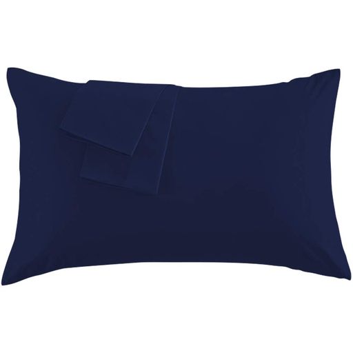 【仕様】対応まくらサイズ:35x50cm、シングル。封筒式デザインを利用し、日常の選択やお手入れに便利。 【素材】高品質の綿100%。60番手の超極細糸を使用し、生地の密度は従来的な生地の1.5倍となります。 【特徴】300本高密度の生地なので、非常に滑らかで、雲のように柔らかな手触りがあり。綿自体の吸湿性と通気性が優れで、肌に優しくで、とても快適に安眠いただけます。抗菌防臭加工を採用するので、とても健康です。 【カラー】選べるカラーは9色ですので、どんな寝室にもマッチします。 【サービス】万が一、問題がございましたらご連絡を頂けると迅速に対応致します。お客様にご満足頂けるよう精一杯頑張ります。