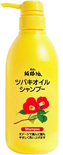 ĥХ ס 500ML 500ߥåȥ (X 1)