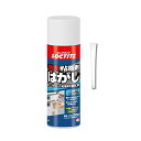 LOCTITE(ロックタイト) 強力粘着剤はがし 220ML DKH-220