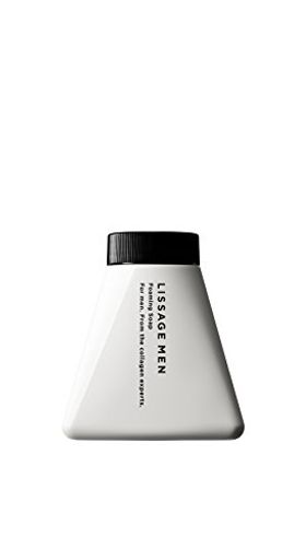 リサージ メンフォーミングソープ レフィル 150ML 男性用 洗顔料 (メンズ スキンケア)
